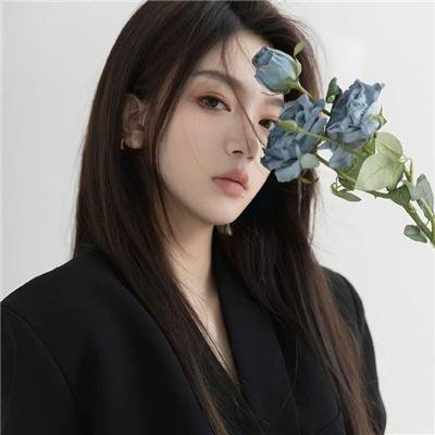 沙漠未婚妻