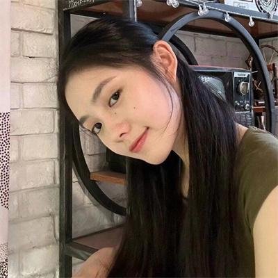变成你的那一天