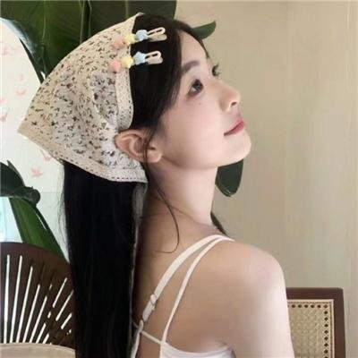 屋顶上的猫