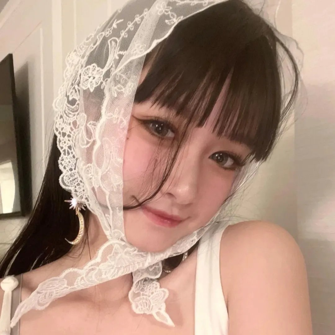 南波万的聚会第三季