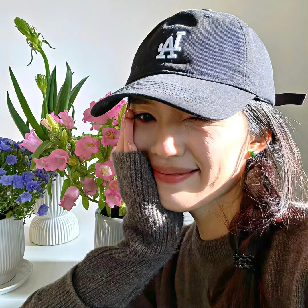 杀手寓言