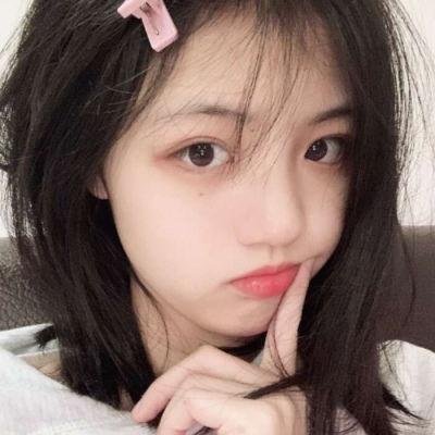 我爱驰星周