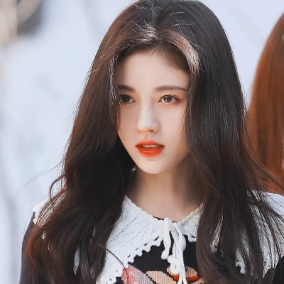山花