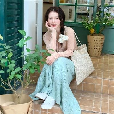 烘焙小精灵