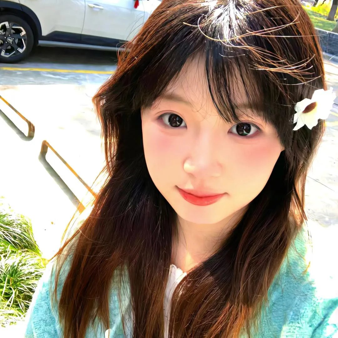 和谐家庭