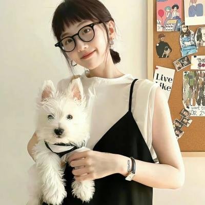 安那其恋人