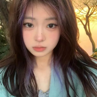 绝 ‧ 种