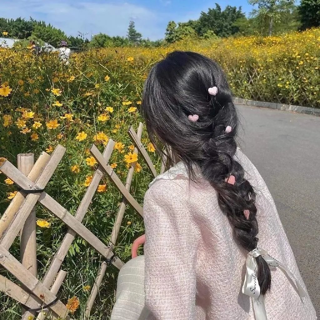 卑弥呼