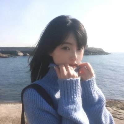那一年,我们都爱过的女孩