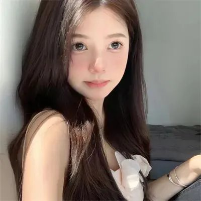 异域