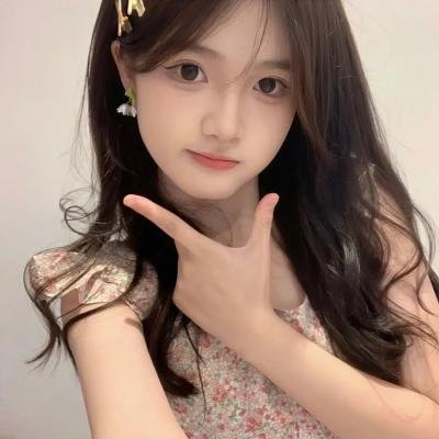 琶声艳曲