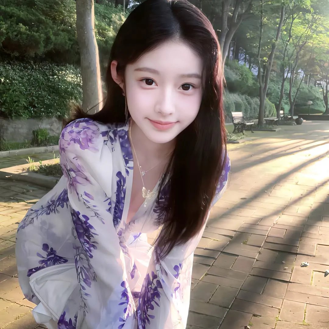 楚留香传奇
